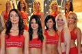 Ms_Herbst2011   083